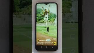 Wow Amazing Shot  #shorts #newsong #magic #youtubeshorts #shortvideo #mobilemagic #trend