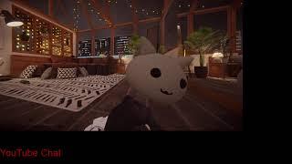 vrchat Trap stream