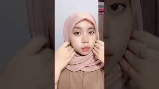 Bigo Live Tudung - 423