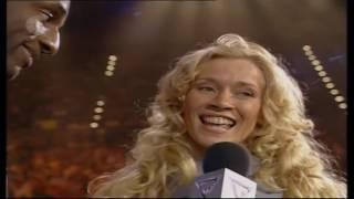 UK Gladiators - Series 3 1994 - Quarter Final 2