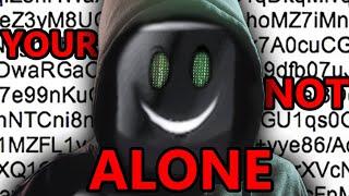Explorer Elizabeth Is WATCHING YOU |Roblox HACKER |