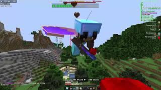 Pvp На Сервере | Degrief | FunTime | SunRise | MoonRise | LonyGrief | ForsMine | HolyWorld |