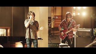 B’z Live from AVACO STUDIO “ultra soul”