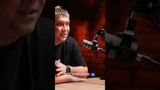 Артем Суворов - семейная династия #АртемКурлыгин #бизнестрекер #наставник #подкаст