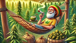 Dub for the Soul  | Chill Roots Reggae Journey
