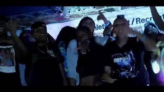 Ntb Slvtty ft MontOndago - “College Function” (Official Music Video)