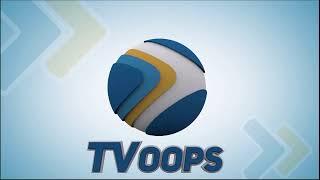 Programa Oops Notíciasl #TVOops #AoVivo