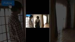 #alurceritafilm #dramajapan #alurcerita #filmindia #alurceritafilm #japanmovie #koreandrama #film