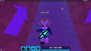 All INSANE levels Solo FE2 | Roblox