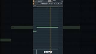 HOW TO MAKE S PHONK HOUS FL STUDIO 20 | КАК СДЕЛАТЬ ФОНК ХАУС В ФЛ СТУДИО 20 #melody #рекомендации