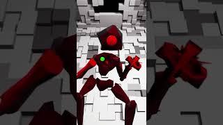 SAVING KIRISHIMA PART 5 FINALE MHA #104 #shorts