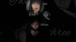 #changuk 1-5 #joochanguk #drippin #woollim #kpop #dreamin @DRIPPIN