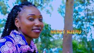 REKEI NDIMUINIRE BY MERCY NJERU OFFICIAL 4K VIDEO