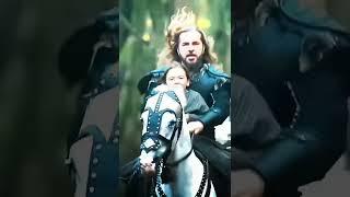 Similar scenes #ertugrul #gunduz #osman #alaudin #goviral #shorts