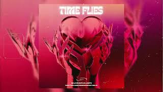 [FREE] Guitar Loop Kit/Sample Kit "Time Flies" - Juice WRLD, Trippie Redd, Dro Kenji, Glaive,  ...