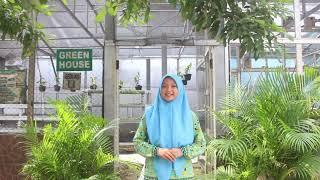 PEDULI SISWA PUSAT ASUPAN GIZI SMANSAKU