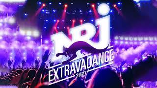 THE BEST NRJ MUSIC HIT 2021 -  NRJ EXTRAVADANCE 2021