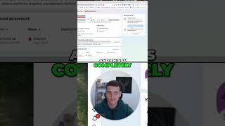 Can You Recover a Restricted Facebook Profile for Ads? 