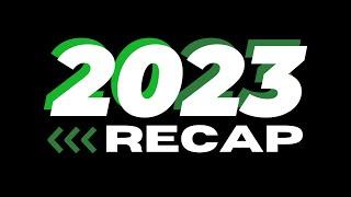 BATC 2023 Recap | Bishop Arts Theatre Center