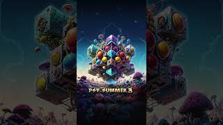 Psy Summer Vol. 3 (Mixed by Rix) IS OUT!