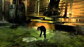 Uncharted™: The Nathan Drake Collection STRANGE RELIC CHAPTER 4