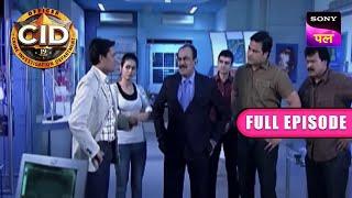 क्या CID Team जान पाएगी Suspect का Mind Game? | CID | Full Episode | 7 May 2023