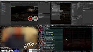 Game Design Bachelor Project | Unity6 - prototyping 2.5D platformer | Raids: | #itsoik on #Twitch