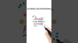 BEST STOCK MARKET BOOKS FOR BEGINNERS 2022 || BEST INVESTING BOOKS || SHARE MARKET BOOKS #shorts