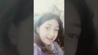 l love youuu  abone olmayı unutmayınız #hiphop #remix #dance