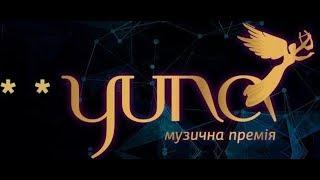 РАГУЛІ 2.20 ІДЕНТИФІКАЦІЙНІ