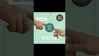 ALLOBANK TOP UP NYA MUDAH METODENYA BANYAK