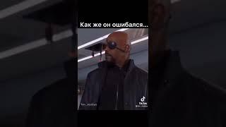 Как же кэп ошибался…