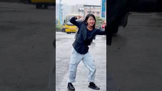 Pheli Nazar Mein Hi #bollywood #shorts #youtubeshorts #love #dance #viral #subscribe
