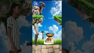 only love halal #viralvideo #viralshort #short
