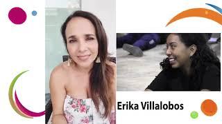 Invitación a Programa de Voluntariado contra la Violencia Escolar y el Bullying