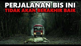 FILM INI UNDERRATED DAN JARANG ORANG TAU, TAPI LUMAYAN BUAT MENGISI WAKTU GABUT KALIAN !!