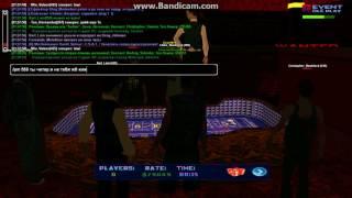 bandicam 2017 07 27 21 37 30 985