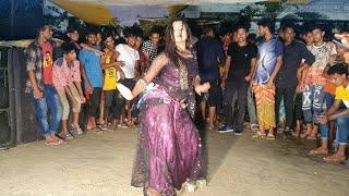 Dj Bajao Re | Rajasthani Dj Song | Dj Sanita | Bangla New Dance | ABC Media