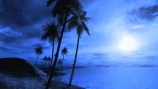Electric Light Orchestra "Ticket To The Moon"