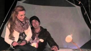 Laura Elise Barrett Acting Reel