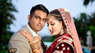 Asheel weds Shivnetra | Kendra Hall | Digital Productions | Cinematic Highlight