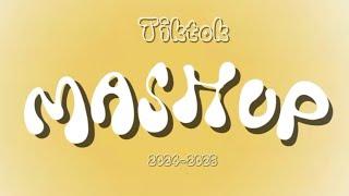 TikTok Mashup 2024-2025#tiktok #mashupers #2024mashup #dance #mashup2025 