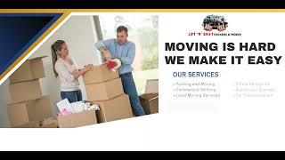 Best Packing and Moving Services in Bangalore