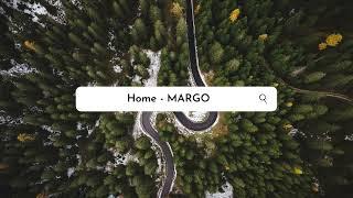 Home - MARGO