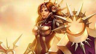 Leona