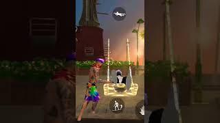#freefire #sumon