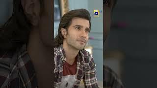 Sub Ko Apna Bana Lo Hareem #khumar #shorts
