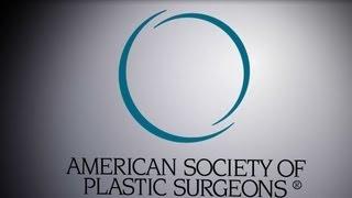 American Society of Plastic Surgeons: Media Highlights 2013