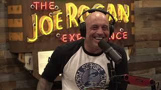 Joe Rogan Experience #2018 - Post Malone