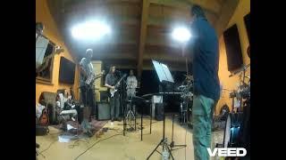 20140701   The Stolen Video   Part 2 Tree House   fragment one